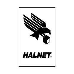 Halnet, Tarragona