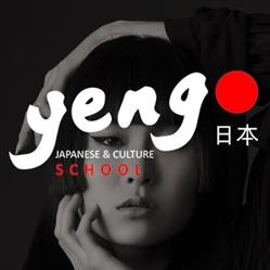 Yengo School, Valladolid