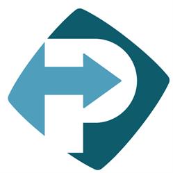 Academia PasAr, Godella