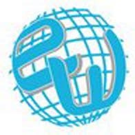 Elixweb Solutions, Ibahernando