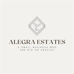 Alegra Estates, Estepona