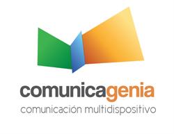 ComunicaGenia, Málaga
