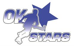 OK STARS, Reus