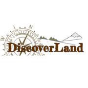 DiscoverLand, La Canya