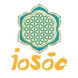 IOSÓC, Tarragona