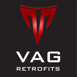 VAG Retrofits, Gavà