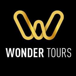 Wonder Tours, Madrid