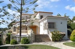 Javea-Property.com