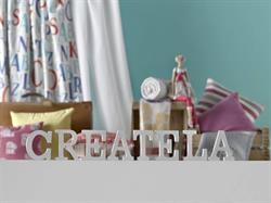 Createla TB, Cocentaina