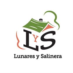 Casa Rural Lunares Y Salinera | Albanchez de Mágina Jaén