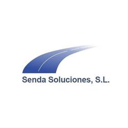 Senda Soluciones S.L., Madrid