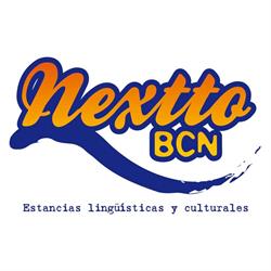 Nexttobarcelona, Castelldefels