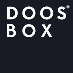 Doos Box, Benifaió