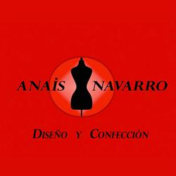 Anais Navarro, Elda