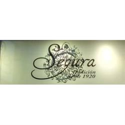 Segura Complementos, Almería