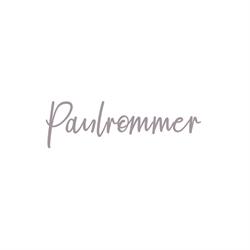 Paulrommer, Ayamonte