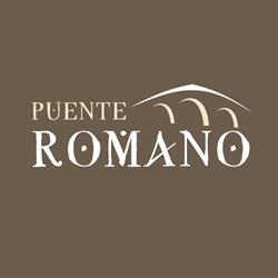Sidrería Puente Romano, Gijón