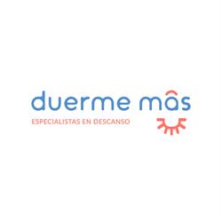 Duerme Más, Madrid