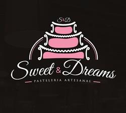 Sweet & Dreams, Collado Villalba