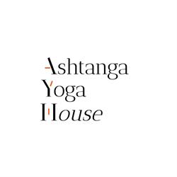 Ashtanga Yoga House Valencia