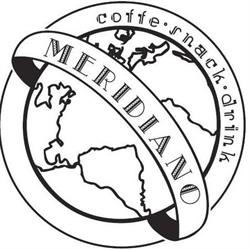 Bar Meridiano, Vitoria-Gasteiz