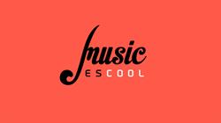 MusicEscool, Madrid