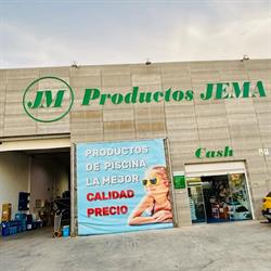 Productos JEMA, Motril