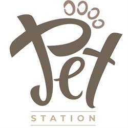 Pet Station, Madrid