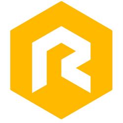 Roccabox Property Group, Marbella