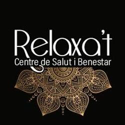 Relaxa't Reus