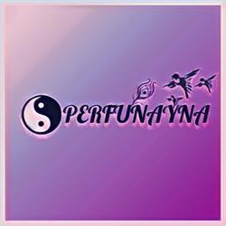 Perfunayna, Valladolid