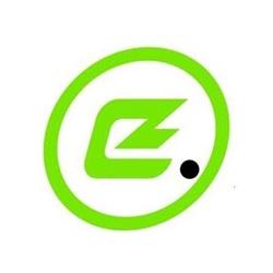 ELucusBikes, Lugo