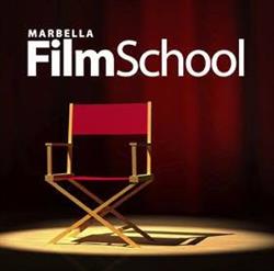 Marbella Film School