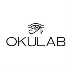 Okulab, Palma de Mallorca
