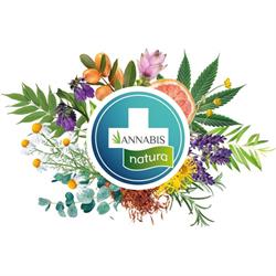 Annabis Natura, Barcelona