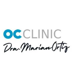 CLÍNICA DENTAL OC CLINIC DRA MARIAN ORTIZ TORREMOLINOS, Torremolinos