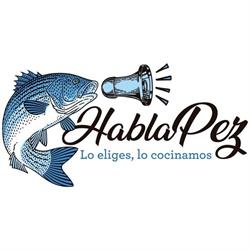 Habla Pez, Málaga