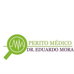 Perito medico, Tarragona