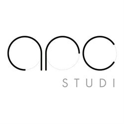 Arc Studi, Mataró