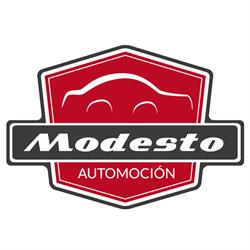 Modesto Automoción, Santa Cruz de Bezana