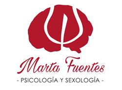 Psicología y Sexología Marta Fuentes, Mérida