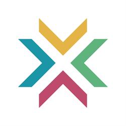 Xpazo, Xinzo de Limia