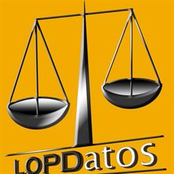LOPDatos Consultores, Soria