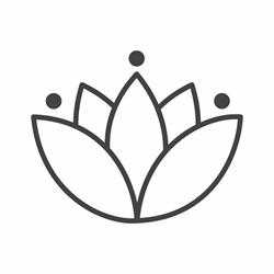 Yoga Tomelloso