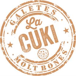 La Cuki, Vic