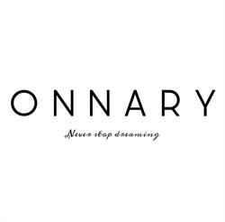 Onnary, Garrucha