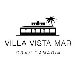 VILLA VISTA MAR, Maspalomas