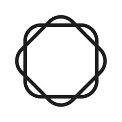 Strategyco, Sevilla
