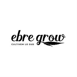 Ebregrow, Raval de Cristo