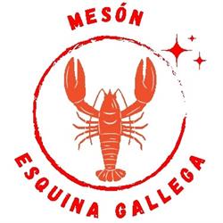 Esquina Gallega, Madrid